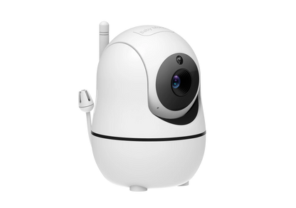 Caméra Supplémentaire Moniteur Bébé