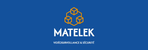 MateleK