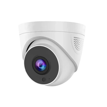Caméra IP Surveillance Wifi 1MP 720P réseau de Vision nocturne sécurité dôme intérieur P2P CCTV vidéo HD caméra APP Vi365 PIX-LINK HB45