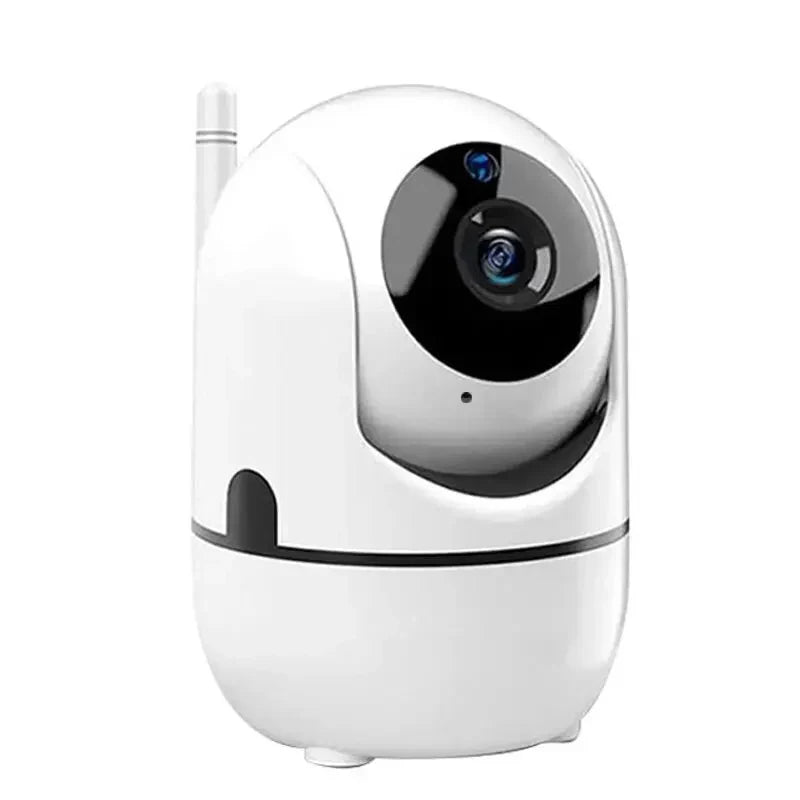 1620P caméra Wifi IP intérieure YCC365 Plus Surveillance vidéo sans fil maison intelligente suivi automatique Vision nocturne caméra de sécurité CCTV