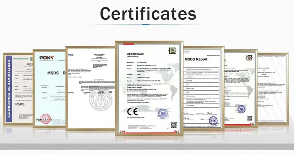 Caméra de sécurité intérieure ANSVICAM Tuya 6MP HD 5G WiFi avec zoom 6x, moniteur pour bébé, vision nocturne, détection automatique de mouvement, audio bidirectionnel