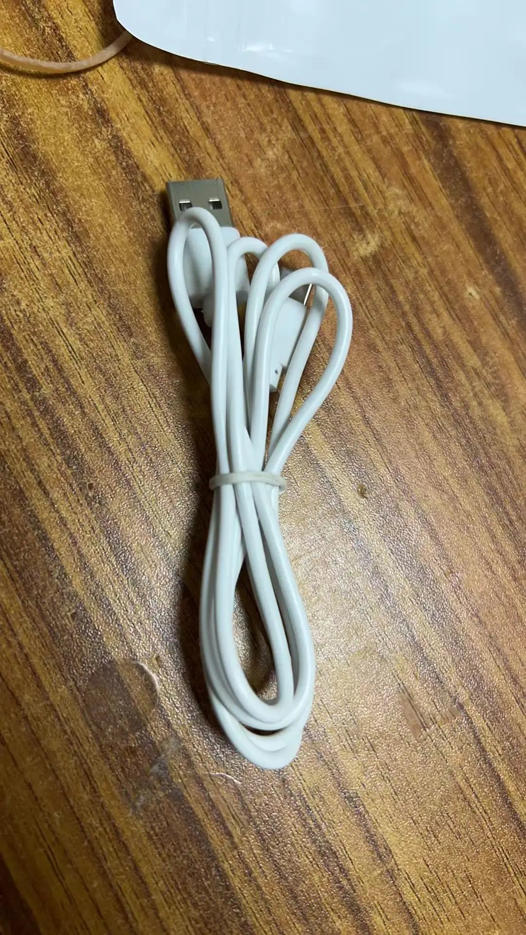 Nouvelle caméra haute définition Lenovo 1080, sécurité domestique, Wifi, Bluetooth, vision à distance en temps réel, vision nocturne infrarouge