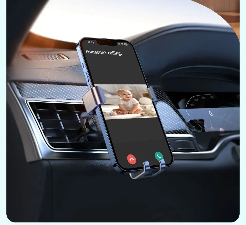 Bébé moniteur 2K haute définition WiFi télécommande application mobile