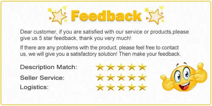 Caméra de sécurité intérieure ANSVICAM Tuya 6MP HD 5G WiFi avec zoom 6x, moniteur pour bébé, vision nocturne, détection automatique de mouvement, audio bidirectionnel