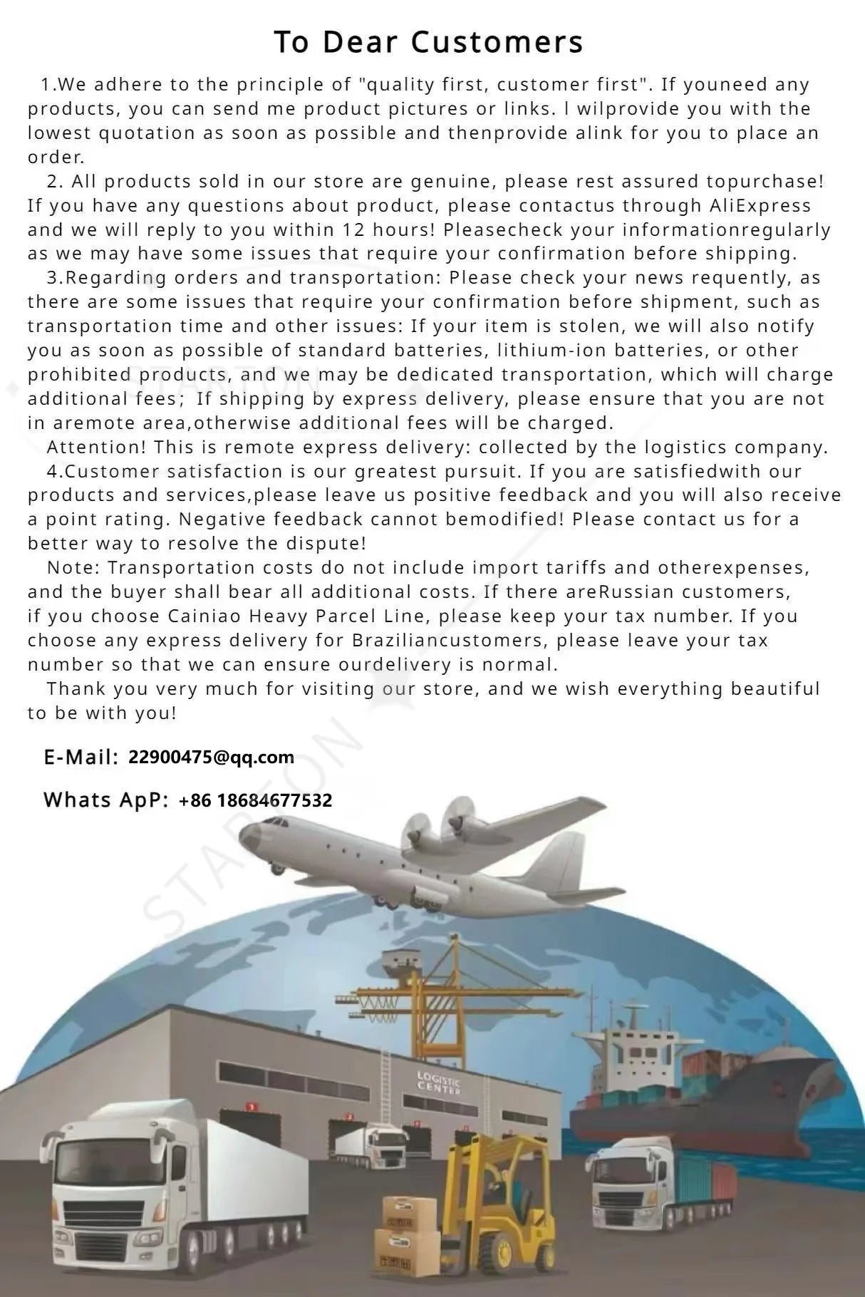 Caméra IP intérieure 3MP détection humaine objectif 2.8mm Sony307 CMOS Full HD couleur Vision nocturne montage au plafond montage mural caméra dôme POE