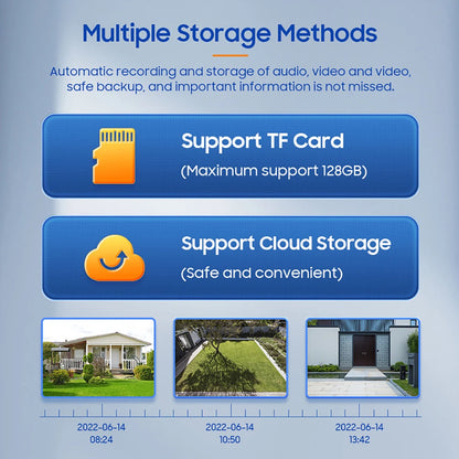 Caméra IP Surveillance Wifi 1MP 720P réseau de Vision nocturne sécurité dôme intérieur P2P CCTV vidéo HD caméra APP Vi365 PIX-LINK HB45