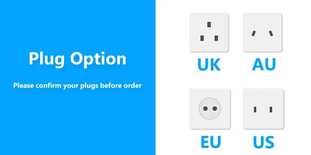 Caméra de sécurité intérieure ANSVICAM Tuya 6MP HD 5G WiFi avec zoom 6x, moniteur pour bébé, vision nocturne, détection automatique de mouvement, audio bidirectionnel