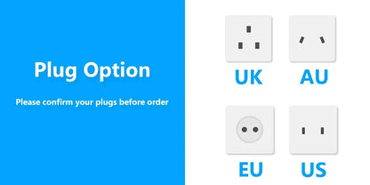 Caméra de sécurité intérieure ANSVICAM Tuya 6MP HD 5G WiFi avec zoom 6x, moniteur pour bébé, vision nocturne, détection automatique de mouvement, audio bidirectionnel